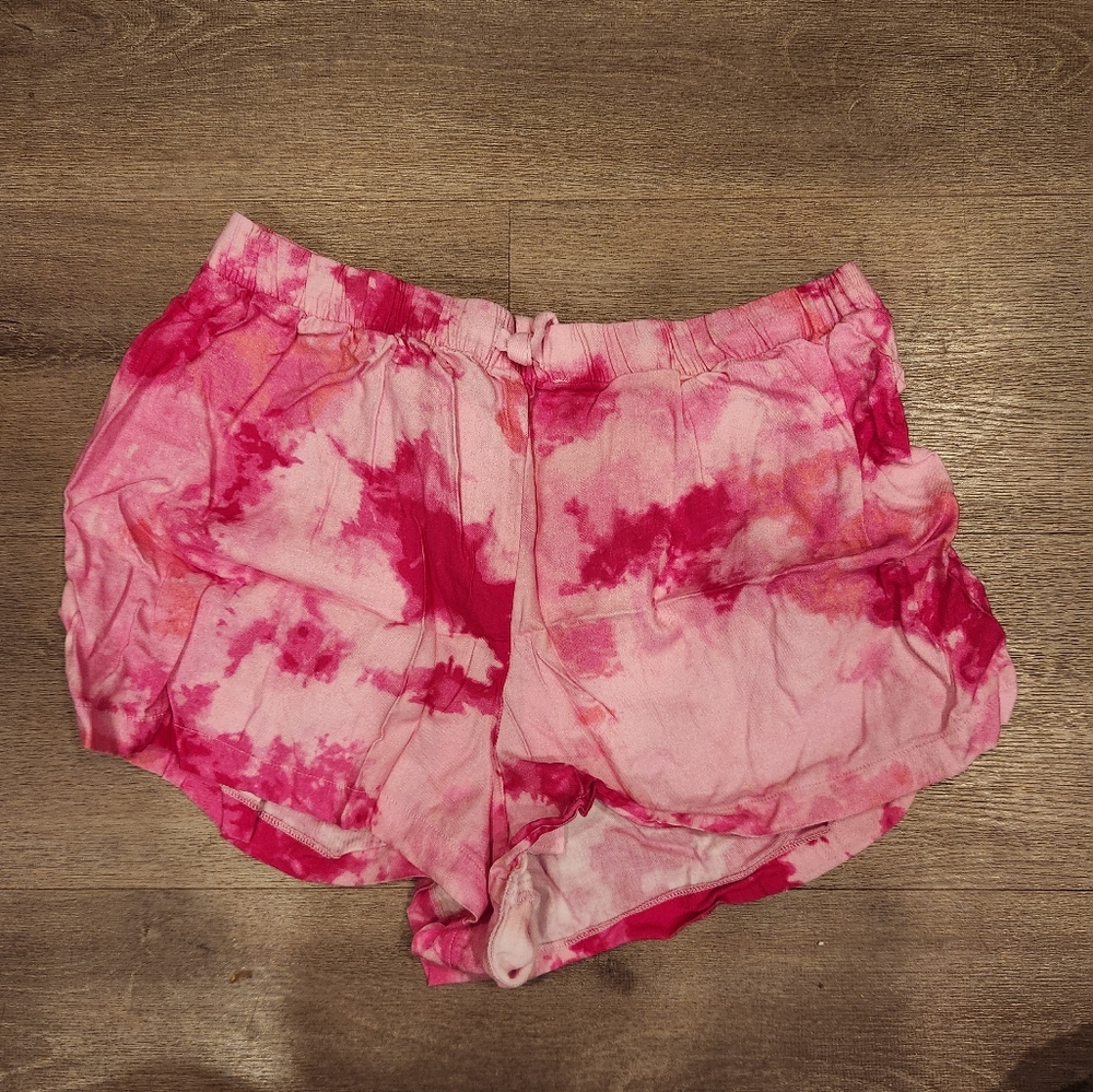 Victoria's Secret PINK Sleep Shorts